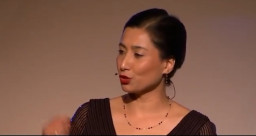 Ibunda Rafael Struick Asli Semarang