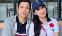 Meski Ada Perjanjian Pisah Harta, Kejagung Bisa Sita Aset Sandra Dewi