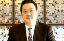 Diduga Jadi Aktor Intelektual Korupsi Timah, Robert Bonosusatya Diperiksa Kejagung selama 13 Jam