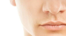 Panjang Hidung Ungkap Ukuran Mr P, Benarkah?