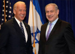 Benar-Benar Marah ke Netanyahu, Biden Beri Ultimatum AS Bakal Tinggalkan Israel