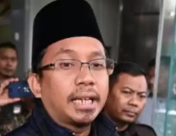Jadi Tersangka Korupsi, Kekayaan Gus Muhdlor Lebih dari 8 Miliar dan Utang Rp 3 M