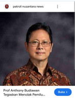 Kesaksian Menkeu Sri Mulyani di MK Soal Bansos, Diniliai Bohongi Rakyat dan Hakim