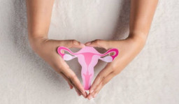 Setiap Satu Jam, Satu Orang Meninggal karena Kanker Serviks di Indonesia