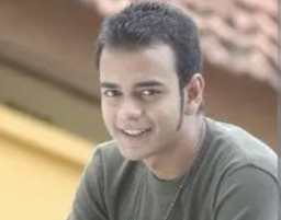 Rio Reifan Sudah Lima Kali Ditangkap Polisi karena Narkoba