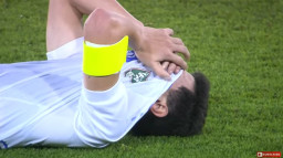 Kalahkan Uzbekistan, Jepang Cetak Sejarah dengan Juarai Piala Asia U23 Dua Kali