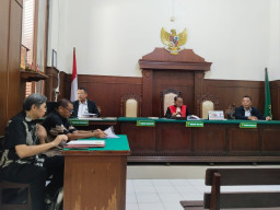 Tunjungan Plaza 5 Digugat Pemilik Unit Pakuwon Center Terkait Iuran Pengelolaan Lingkungan