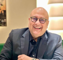 KPK Layangkan Surat Pangggilan ke Suami Maia Estianty, Dalam Sidang Kepala Bea Cukai Yogyakarta