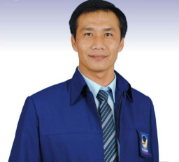 NasDem Buka Pendaftaran Pilkada Kota Madiun