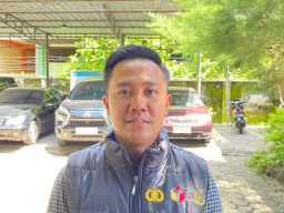 Bawaslu Kota Madiun Buka Pendaftaran Panwascam Pilkada