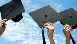 10 Jurusan Kuliah Paling Disesali Mahasiswa Setelah Lulus