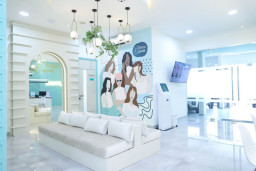 Ini dia, Rekomen Klinik Aesthetic di Indonesia