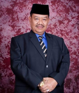 Tak Buka Pendaftaran Cabup-Cawabup, Gerindra Ponorogo: Kita Punya Calon Sendiri