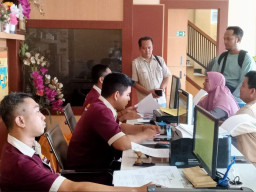Siswi SD di Lamongan Meninggal Diduga Setelah Dibully Temannya