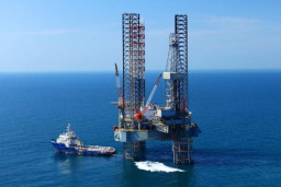 Pesan Pencari Migas atas Rencana Perpanjangan Kebijakan Harga Gas Murah