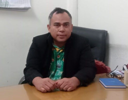 Kesiapan Jamaah Haji di Kota Cilegon, Jadi Perhatian Pemkot dan Kemenag