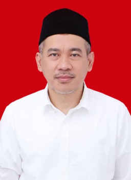 Gerindra Buka Pendaftaran Calon Walikota dan Wakil Walikota Madiun