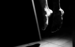 Punya Dua Anak yang Alami Jantung Bocor, Penjual Mainan di Madura Pilih Gantung Diri