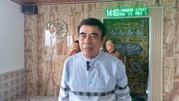 Dampak Positif Pengusaha Bumiputera dan Ekonomi Indonesia