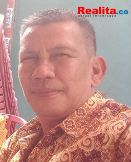 Penjabat Kepala Daerah Jika Resmi Mendaftar, Statusnya Harus Mundur