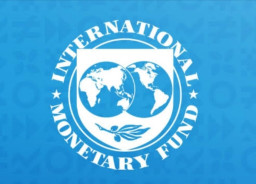 Negaranya Lionel Messi Utang ke IMF Rp 12 Triliun