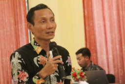 Persoalkan Khusnul Bacabup, Bawaslu Lamongan Diduga Menyalahgunakan Wewenang