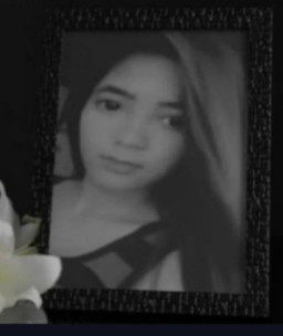 Kasus Pembunuhan Vina Penuh Misteri, ke Mana Tiga Pelaku yang Kabur hingga Hari Ini?