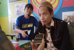 Singgung Bawaslu Lamongan, Gus Irul Sesalkan Pernyataan Madekan Ali