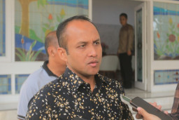 Polisi Janji Ungkap Kasus Penganiayaan dan Penyerangan di Madiun