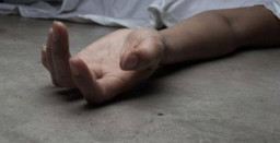 Mayat Pria Membusuk Ditemukan di Tengah Kebun Sawit