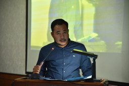 Jelang Musim Tanam, DPRD Sumenep Berharap Harga Tembakau Tetap Stabil