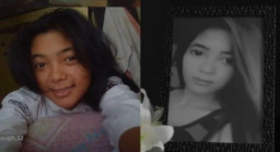 Akhirnya Pegi Alias Perong DPO Kasus Vina Cirebon Ditangkap