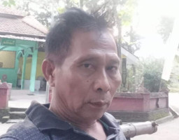 Dugaan Jampidsus Kejagung Dikuntit Densus 88, Pengamat: Sensasi atau Fakta? Jangan Mau Diadu Domba!