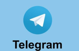 Telegram Menuju 1 Miliar Pengguna