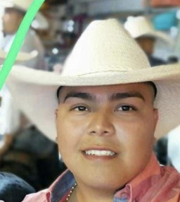 Bos Restoran Ditembak Mati Pembunuh Bayaran Dalam Mobil Mewah