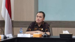 Terindikasi Diskriminatif dan Rugikan Konsumen, Lazada Dalam Sorotan KPPU