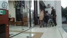 Usai Kades, 5 Kasun Sawoo Nyusul Jadi Tersangka Kasus Pungli PTSL Ponorogo