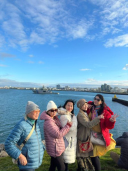 Traveldeals Maksimalkan Pangsa Pasar ke Benua Biru