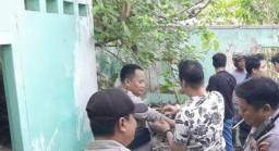 Hilang 1 Bulan, Pria Asal Gorontalo Ditemukan Membusuk Dekat Sumur