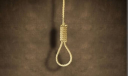 Suami Dua Tahun Sakit, Ibu Ajak Anak Gantung Diri karena Beban Ekonomi