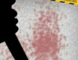 Zamroni Ditemukan Bersimbah Darah di Toilet Masjid