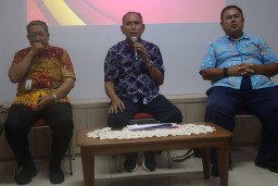 PPDB Surabaya 2024: KK Titipan Tak Berlaku, Dispendik Validasi Data Kependudukan CPDB