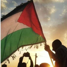 Makin Banyak Negara Eropa Akui Kedaulatan Palestina