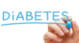 Penderita Diabetes, Hindari Sayuran Ini!