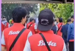 Sebelum Tutup Pabrik, BATA Jual Kantor Pusat Rp 63,4 Miliar