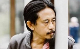 Epy Kusnandar dan Yogi Gamblez Positif Pakai Ganja