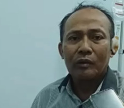 Jadi Tersangka, Sopir Bus Maut di Subang Sudah Tahu Kalau Rem Bermasalah sejak Awal
