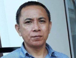 Soroti Dirjen Bea Cukai, Jerry Massie: Tak Paham Aturan, Barang Bekaspun 'Dipalak'