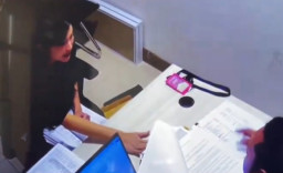 Kejagung Curigai Perjanjian Pranikah Sandra Dewi dengan Harvey Moeis