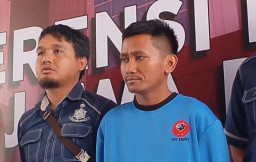 Bantah Salah Tangkap, Polisi Siap Hadapi Praperadilan Pegi Setiawan